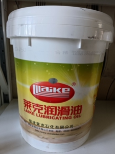 莱克润滑油
