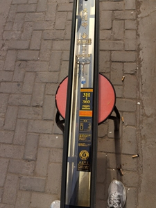 00阿迪mars零淘宝鱼竿 山东威海醉池 天洋 瑞浦厂家,3.