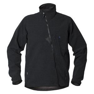 攀山鼠mithril kevlar 秘银锁子甲 凯芙拉面料