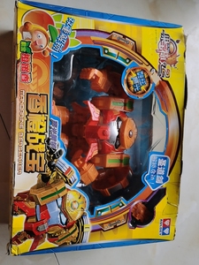 奥迪双钻果宝特攻圣道剑522411