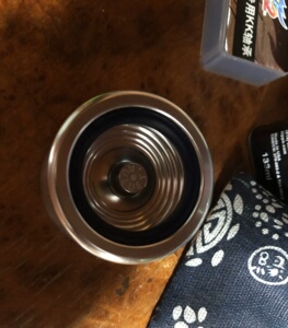 奥迪双钻悠悠球 火力少年王2 李非用球