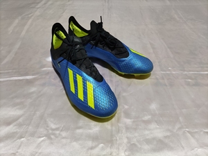 本泽马皇马皇家马德里1718落场17 18非更衣室球员版20