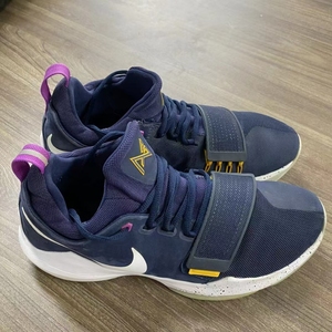 pg1保罗乔治酷动城