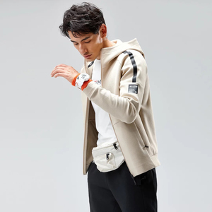 【安踏张继科同款外套】安踏张继科同款外套品牌,价格 - 阿里巴巴