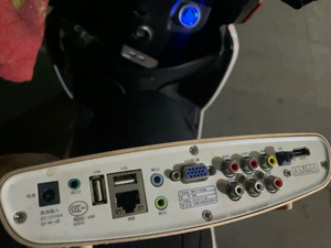 雷石云十二惊艳6000机顶盒/惊艳5000s/4000/7