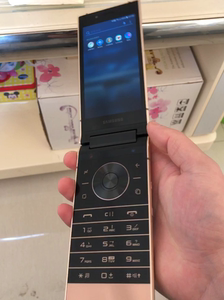 三星辨别真假_怎么辨别三星内存真假_如何辨别三星2015真假