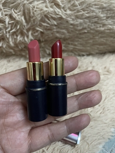 rellet颐莲口红vnk口红美宝莲口红唇膏唇蜜唇釉六胜肽护