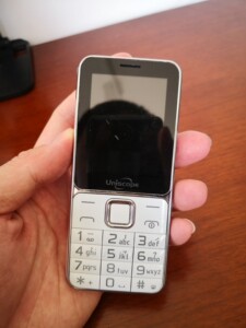 uniscope/优思彩屏手机,老年机,直板手机,按键手机