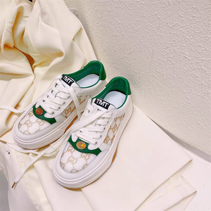 【库奇鞋女】库奇鞋女品牌,价格 - 阿里巴巴