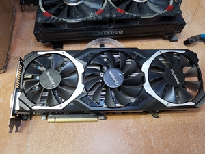七彩虹rx570