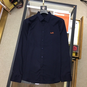 【爱马仕工装】爱马仕工装品牌,价格 - 阿里巴巴