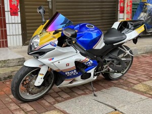 铃木k8大r,1000cc公升,冷热一枪,三减不漏,喜欢来!_阿里巴巴找货神器