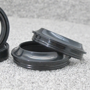 雅马哈r1/r6/mt07/mt09/xj600/减震油封