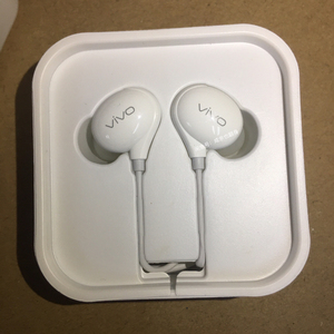 vivo xe710耳机 x27 x30 x23 vi vo