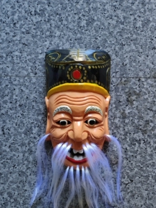 兽头面具兰陵王面具面具酋长花脸面具雷神之锤面具圣女面具感兴趣的