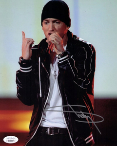 000人付款淘宝eminem签名吉他,阿姆签名,eminem签名,埃米纳姆签狂躁