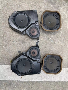 【奔驰w140喇叭】奔驰w140喇叭品牌,价格 - 阿里巴巴