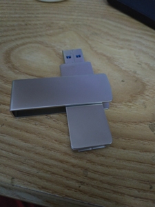 32g,英特尔slc颗粒u盘