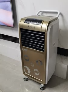 巨光空气消毒机