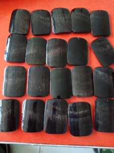 黑驴蹄子牌子挂件吊坠,手把件民俗工艺品