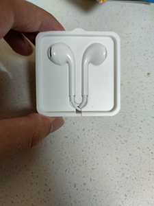 000人付款淘宝opppo find x2pro type-c插口耳机px鹏哥