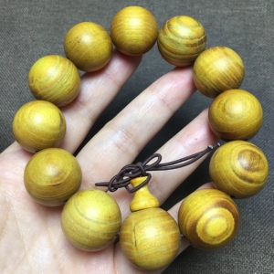 【20黄金珠子】20黄金珠子品牌,价格 - 阿里巴巴