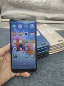 华为荣耀畅玩7x,4 128,4 64g,4 32,_阿里巴巴找货神器