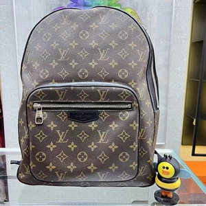 井柏然同款包lv