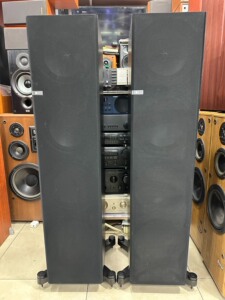 英国kef q900 发烧落地音箱_阿里巴巴找货神器