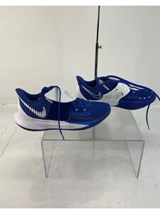 欧文2low(tb杜克蓝)篮球鞋:45.5码_阿里巴巴找货神器