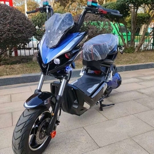 000人付款淘宝战狼,战警,电摩,电动车,极客,非雅迪极光tb
