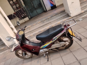 电打火,骑行方便可以远行赤子之心0079257感兴趣的产品摩托车远行