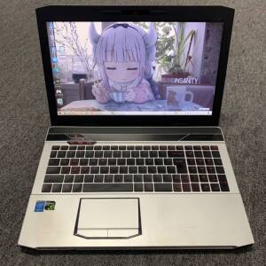 gtx960吃鸡游戏本神舟k660炫龙t1笔记本电脑