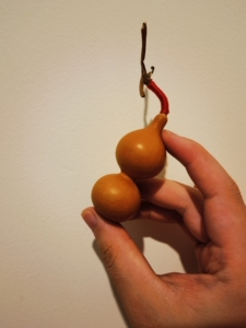 极品福利极品小杆子葫芦,宫廷八宝,天坛八宝,长嘴八宝,杆子葫