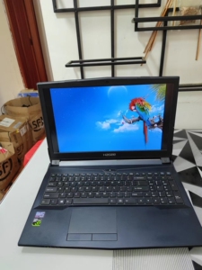 6寸适用精盾t65e t67e内胆包神州战神z6 z7-kp7ec笔记本保护套0人付款