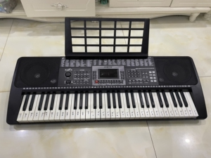 530人付款淘宝新韵61键电子琴xy-337 xy-328 xy-960 xy-369变压器9v