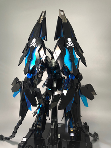 凤凰】万代 hg seed 41 1/144 strike noir 漆黑强袭高达现货0人付款