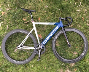 康斯坦丁 死飞 constantine barnard 54