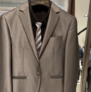 【柒牌西装男套装正品】柒牌西装男套装正品品牌,价格 - 阿里巴巴