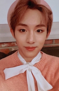 贝雷帽昀 无暇 收来价自刀 2018 董思成 winwin