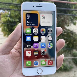 二手苹果6手机正品iPhone6s备用机苹果6sp学生便宜苹
