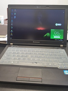 一代神机,联想昭阳k29笔记本电脑,8 128 500(8g