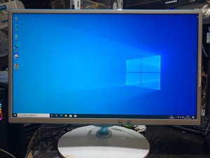 三星s24d360 24寸1080p 60hz ips显示器