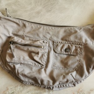 000人付款淘宝堡狮龙 女包包斜挎包小包包新款网红菱格