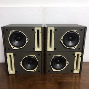 店淘宝二手进口功放 bose/博士pls-1310  博士121音箱发烧组合音响