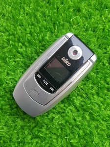 lshengying淘宝原装波导手机内配 bird v780手机按键小板 键盘板