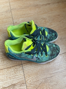 【科比9鞋垫】科比9鞋垫品牌,价格 - 阿里巴巴