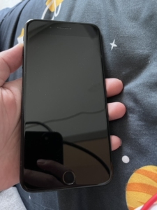 苹果7手机三网通