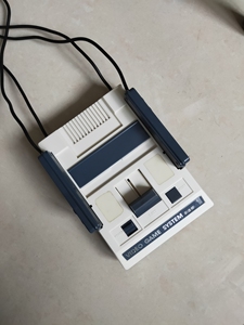 创造者_全集成一体大板_fc红白小霸王游戏机(关联小天才胜天