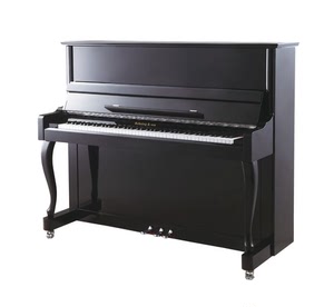 贝宁钢琴up–132h